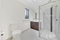 Property photo of 3 Parklink Drive Cranbourne East VIC 3977