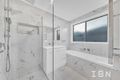 Property photo of 3 Parklink Drive Cranbourne East VIC 3977