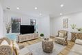 Property photo of 5/2 Mainsail Terrace Yangebup WA 6164