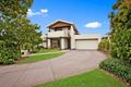 Property photo of 1 Sawgrass Crescent Magenta NSW 2261