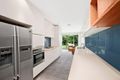 Property photo of 1 Sawgrass Crescent Magenta NSW 2261