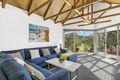 Property photo of 7C River Road Aireys Inlet VIC 3231