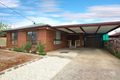 Property photo of 123 Neale Road Deer Park VIC 3023