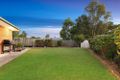 Property photo of 6 Teatree Court Burpengary QLD 4505