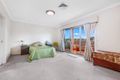 Property photo of 49 Taunton Road Hurstville NSW 2220