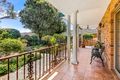 Property photo of 49 Taunton Road Hurstville NSW 2220