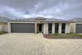 Property photo of 3/5 Titian Way Tapping WA 6065
