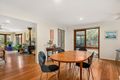 Property photo of 28 Selwyn Street Hackett ACT 2602