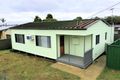 Property photo of 40 Second Street Warragamba NSW 2752