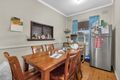 Property photo of 7 Burdell Street Elizabeth Downs SA 5113