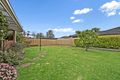 Property photo of 25 Leonie Court Narre Warren VIC 3805