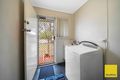 Property photo of 7 Wallington Road Balga WA 6061