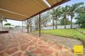 Property photo of 7 Wallington Road Balga WA 6061