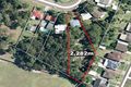 Property photo of 26 Valley View Crescent Glendale NSW 2285