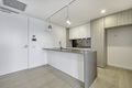 Property photo of 513/21 Provan Street Campbell ACT 2612