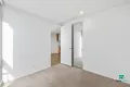 Property photo of 304B/2 Wests Road Maribyrnong VIC 3032