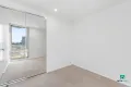 Property photo of 304B/2 Wests Road Maribyrnong VIC 3032