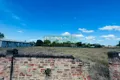 Property photo of 7 Natal Downs Road Queenton QLD 4820