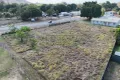 Property photo of 7 Natal Downs Road Queenton QLD 4820