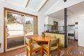 Property photo of 3/28 Ringrose Crescent Isaacs ACT 2607