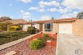 Property photo of 3/28 Ringrose Crescent Isaacs ACT 2607