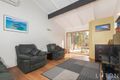 Property photo of 3/28 Ringrose Crescent Isaacs ACT 2607