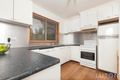 Property photo of 3/28 Ringrose Crescent Isaacs ACT 2607