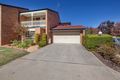Property photo of 14/3-11 Everard Street Palmerston ACT 2913