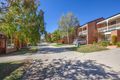 Property photo of 14/3-11 Everard Street Palmerston ACT 2913