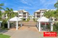 Property photo of 13/293-301 Esplanade Cairns North QLD 4870