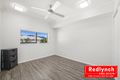 Property photo of 13/293-301 Esplanade Cairns North QLD 4870