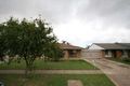 Property photo of 15/24 Short Street Mansfield Park SA 5012