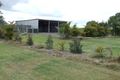 Property photo of 321 Drinan Road Drinan QLD 4671