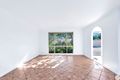 Property photo of 1/5 The Meridian Corlette NSW 2315