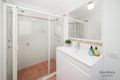 Property photo of 65 Lancaster Circuit Stretton QLD 4116