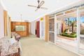 Property photo of 25 Robin Place Caringbah South NSW 2229