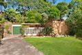 Property photo of 25 Robin Place Caringbah South NSW 2229
