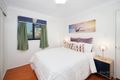 Property photo of 65 Lancaster Circuit Stretton QLD 4116