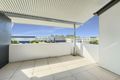 Property photo of 37/40-54 Primary School Court Maroochydore QLD 4558