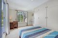 Property photo of 19 The Crescent Pennant Hills NSW 2120