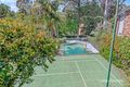 Property photo of 19 The Crescent Pennant Hills NSW 2120