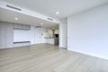Property photo of 513/21 Provan Street Campbell ACT 2612