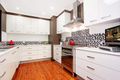 Property photo of 26 Valley View Crescent Glendale NSW 2285