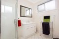 Property photo of 26 Valley View Crescent Glendale NSW 2285