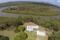Property photo of 28 Elkhorn Drive Tewantin QLD 4565