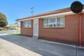 Property photo of 1/450 Douglas Road Lavington NSW 2641