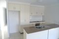 Property photo of 74 Kinnardy Street Burdell QLD 4818