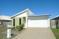 Property photo of 74 Kinnardy Street Burdell QLD 4818