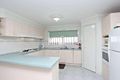 Property photo of 31 Prospect Drive Tarneit VIC 3029