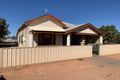 Property photo of 103 Boughtman Street Broken Hill NSW 2880